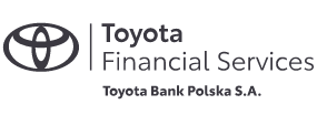 Bank Toyota